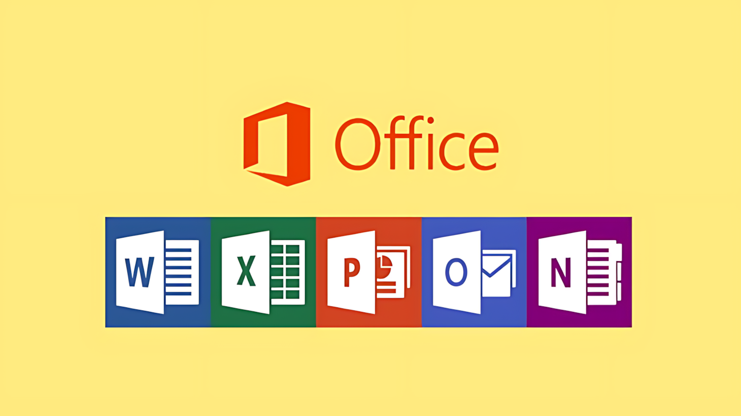 Office 2024   安装激活永久使用